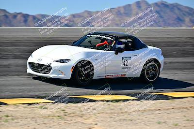 media/Mar-24-2024-Speed Ventures (Sun) [[b974b326ed]]/3-Green Group/Session 2 (Bowl)/